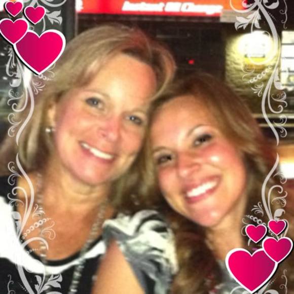 Meet your Posher, Dorothy - Picture 1 of 1